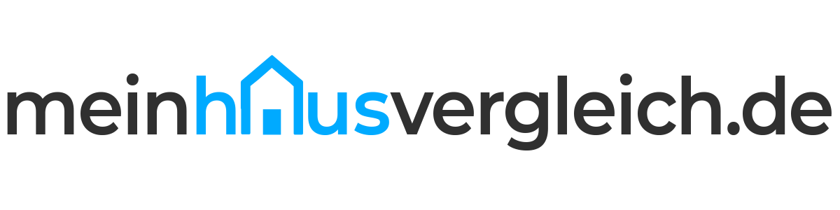 meinhausvergleich.de