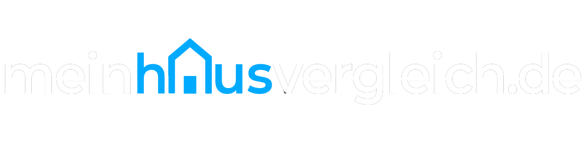 meinhausvergleich.de